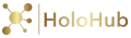 HoloHub